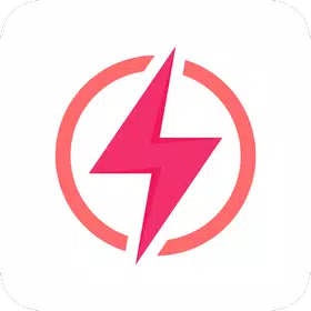 推特雷霆加速下载器下载不了软件